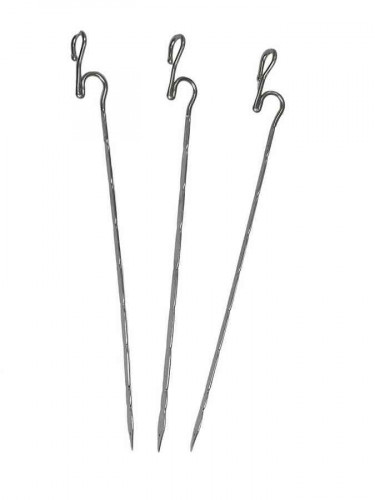 Тандыр Сармат Донской с откидной крышкой в Уфе