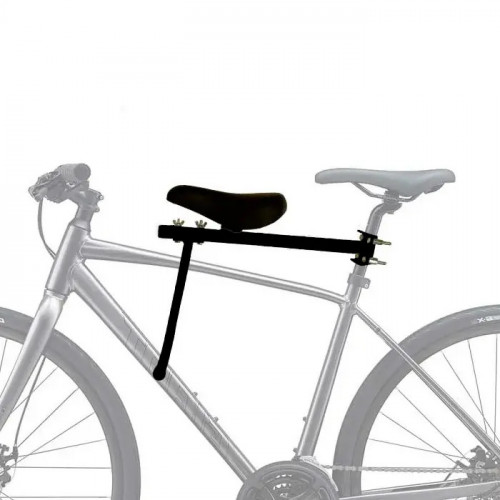 Велокресло переднее Маруся без ручки в Уфе