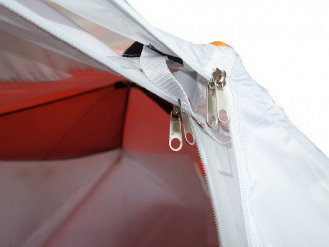 Палатка для рыбалки куб Пингвин Призма Шелтерс Премиум 2 в Уфе