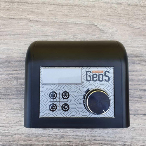 Пульт управления Geos Control 9 Квт в Уфе