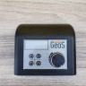 Пульт управления Geos Control 9 Квт в Уфе