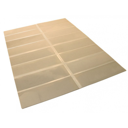 Пол ЭВА в палатку Снегирь 4T Long Лайт в Уфе