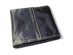 Набор ввертышей в чехле (5 шт.)