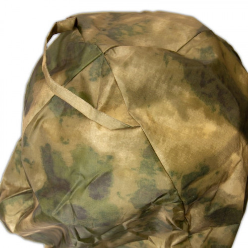 Чехол на тандыр Аладдин в Уфе