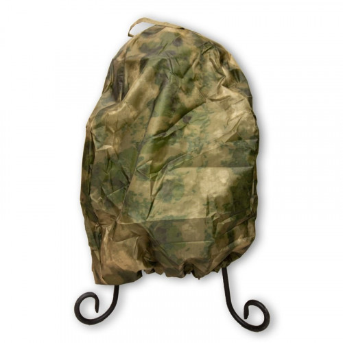 Чехол на тандыр Аладдин в Уфе