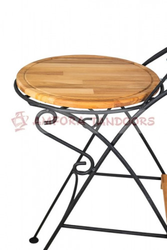 Стойка-солнышко в Уфе