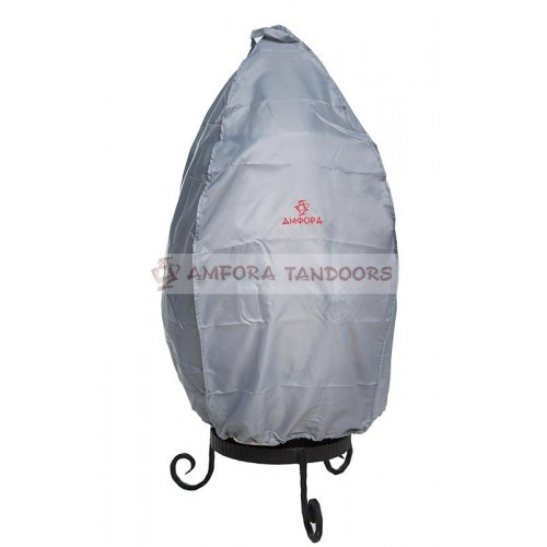 Чехол на тандыр Атаман/Дастархан/Викинг Амфора в Уфе