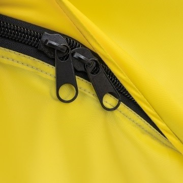 Палатка для рыбалки Helios Куб 1,8х1,8 желтый/серый в Уфе