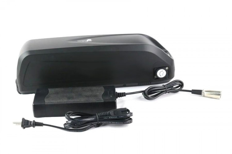 Аккумуляторная батарея 36V 10Ah Eltreco ХТ-750, XT-800 , ХТ-850 в Уфе