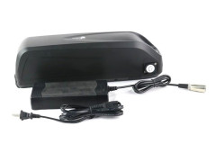 Аккумуляторная батарея 36V 10Ah Eltreco ХТ-750, XT-800 , ХТ-850