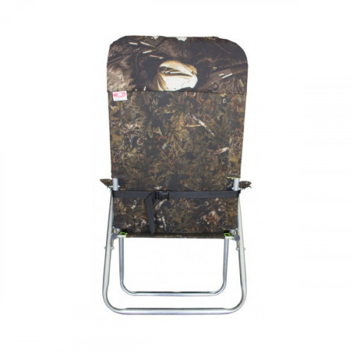 Накидка теплая на кресло-шезлонг Медведь в Уфе