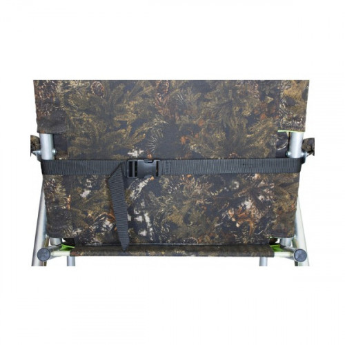 Накидка теплая на кресло-шезлонг Медведь в Уфе