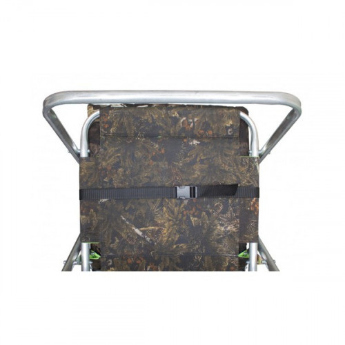 Накидка теплая на кресло-шезлонг Медведь в Уфе