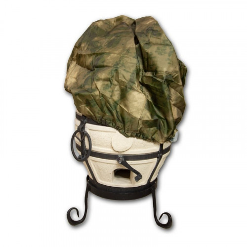 Чехол на тандыр Атаман/Дастархан/Викинг в Уфе