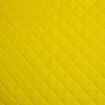 Палатка для рыбалки Helios утепл. Куб 1,8х1,8 желтый/серый в Уфе