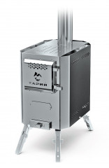 Печь банная Кочевник М Тарий Печь банная Кочевник М Тарий