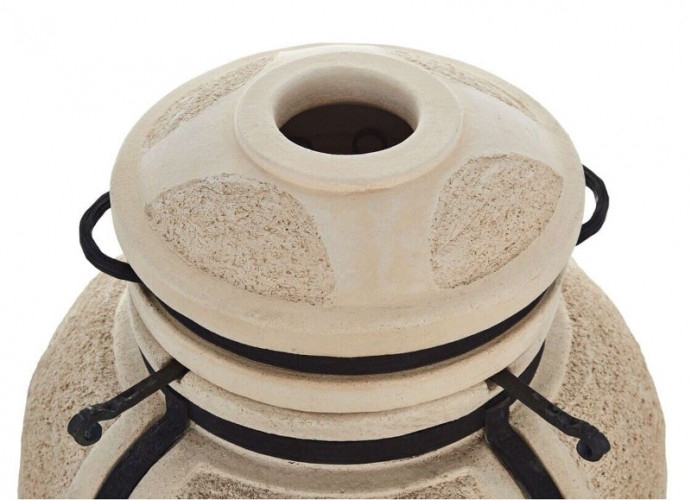 Тандыр Сармат Большой в Уфе