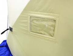 Зимняя палатка Polar Bird Family T Зимняя палатка Polar Bird Family T