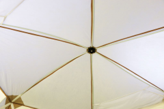 Зимняя палатка Polar Bird Family T Зимняя палатка Polar Bird Family T