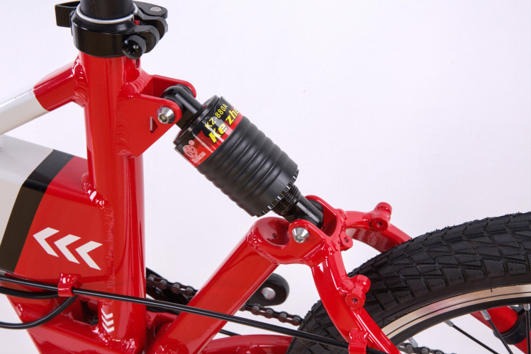 Электровелосипед Elbike Gangstar VIP в Уфе