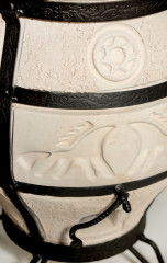 Тандыр Сармат СамОбжар