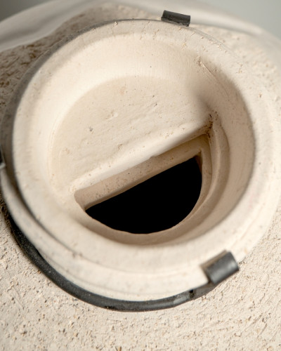 Тандыр Сармат СамОбжар в Уфе