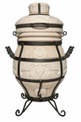 Тандыр Сармат СамОбжар