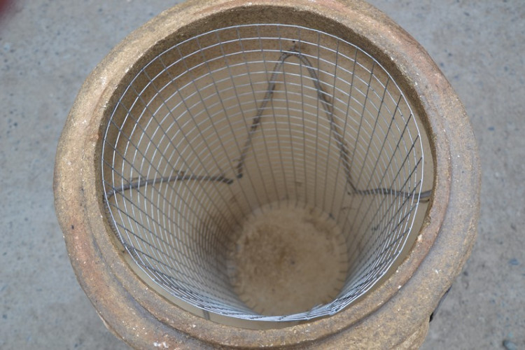 Тандыр Электрический Лось в Уфе