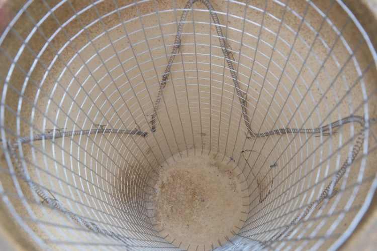 Тандыр Электрический Лось в Уфе