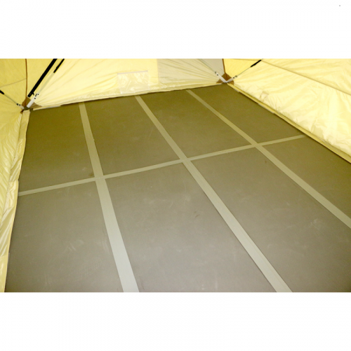 Пол ЭВА в палатку Снегирь 2T Long в Уфе