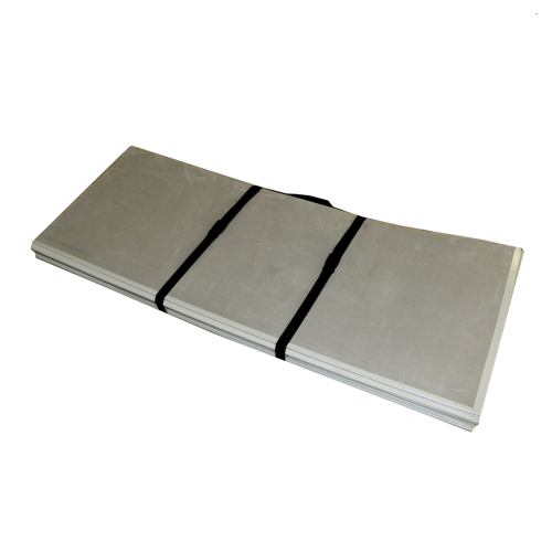 Пол ЭВА в палатку Снегирь 3T Long в Уфе