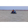 Надувной плот Polar bird Raft 260 в Уфе