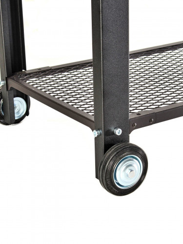 Мангал DIO VULCANO 7 STANDART в Уфе