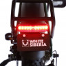 Электрофэтбайк White Siberia SLAV PRO 1000W в Уфе