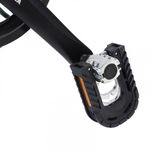 Электрофэтбайк White Siberia SLAV PRO 1000W в Уфе