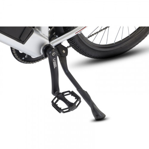 Электровелосипед White Siberia CAMRY LIGHT 500W в Уфе