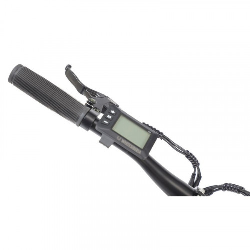 Электровелосипед White Siberia CAMRY LIGHT 500W в Уфе