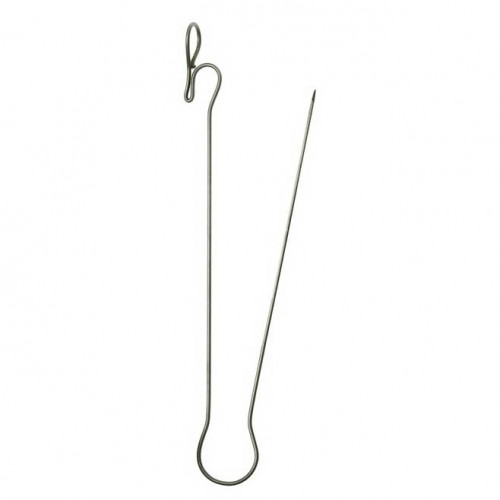 Шампур двойной в Уфе