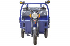 Грузовой электрический трицикл Rutrike Партнёр 1500 в Уфе