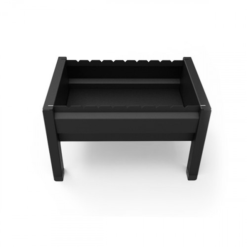 Мангал Grillver Партикс 500 в Уфе