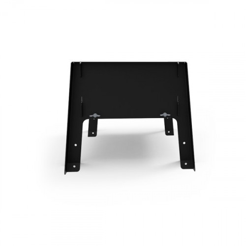 Мангал Grillver Партикс 500 в Уфе