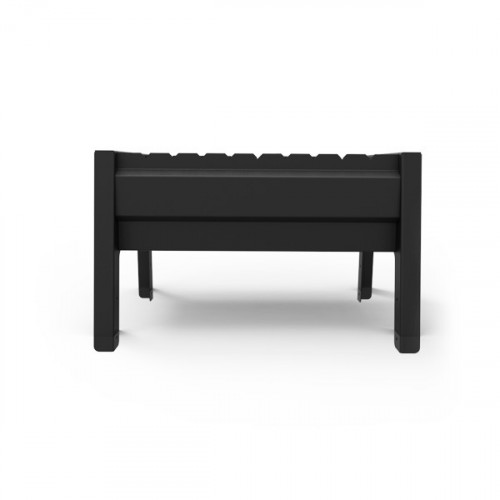 Мангал Grillver Партикс 500 в Уфе