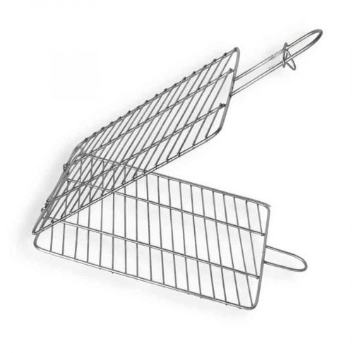 Решетка-гриль "Мясо Рыба ТМ" в Уфе