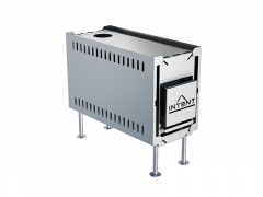 Печь банная INTENT Мини Печь банная INTENT Мини