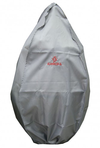 Чехол на Большой тандыр Амфора в Уфе