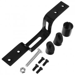 Комплект крыльев пер+зад 27,5