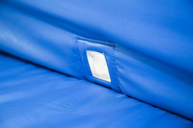 Зимняя палатка куб Pulsar 3T long в Уфе