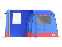 Накидка-тамбур МОРЖ Накидка-тамбур МОРЖ