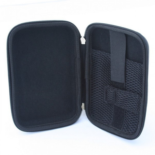 Сумка-чехол для эхолота Практик в Уфе