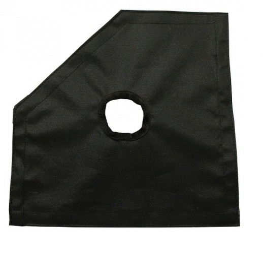 Переходник для газоотводной трубы в Уфе